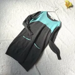 Item thumbnail for item 8a4633b3-e1ab-445c-9237-f0bc99c7b7ce