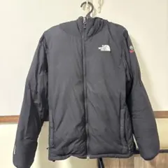 ザノースフェイス THE NORTH FACE POLAR JACKET 70…