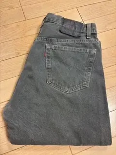 Item thumbnail for item 69d42ddc-6f0e-453f-b9f5-2f06f4299ad3