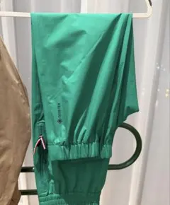 Moncler Grenoble Day-Namic パンツのサムネイル