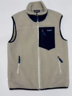 patagonia パタゴニア　レトロXベスト