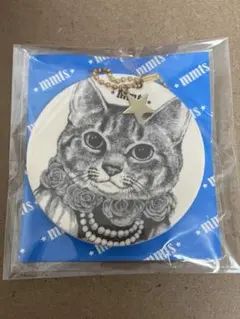 【レア物⟡未使用品】mmts マミタスヒグチユウコ プレート 皿 限定品 九谷焼 2026年最新】ヒグチユウコ mmtsの人気アイテム - メルカリ
