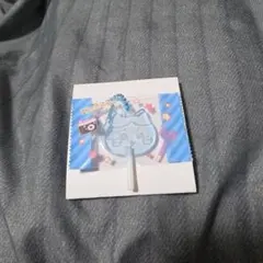 ちいかわ ハチワレ アクリルキーホルダー