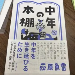 Item thumbnail for item 1effbf34-5eb3-45ea-9c3b-33c61f16d9f9