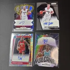 ojisan様 リクエスト 3点 まとめ商品