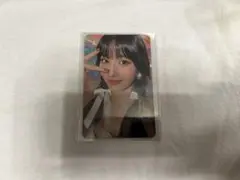 Twice taste of love もも