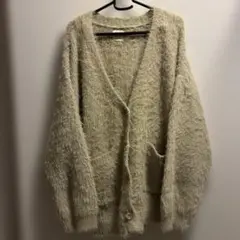 Item thumbnail for item 036b9dd4-371b-4247-9988-293844d4486d