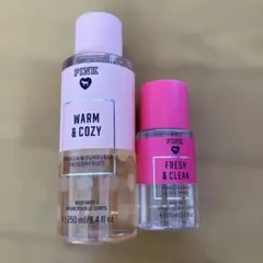 PARFUM CID Sheena 63ml 香水 - メルカリ