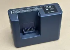 2026年最新】ec-hr7の人気アイテム - メルカリ