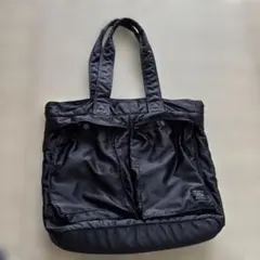 Item thumbnail for item e3a94e02-a48d-4cb9-be37-7376b0cf63d7