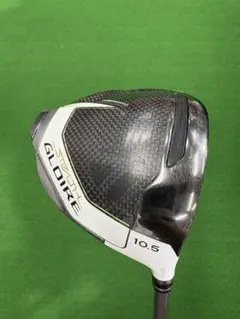 TaylorMade GLOIRE フェアウェイウッド 4本セット TaylorMade GLOIRE フェアウェイウッド 4本セット - メルカリ