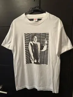 Supreme tee