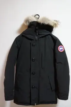 Item thumbnail for item fdb9245b-097c-4755-88f3-7c5ec80da3e4