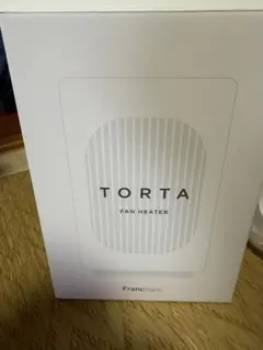 ファンヒーター 、wireless charger clockスピーカーのセットのサムネイル