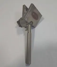 Item thumbnail for item 99caa833-94dd-4ba3-96df-bd133362868b