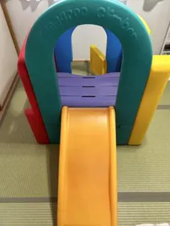 2025年最新】kangaroo climberの人気アイテム - メルカリ