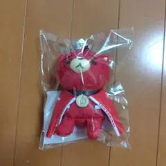東方神起 日産スタジアム RED OCEAN TBちゃん・オッピ・Tトル - メルカリ