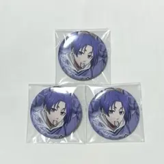 御影玲王 マイラ 缶バッジ ブルーロック MAYLA マイラ 缶バッジ 御影玲王 - メルカリ