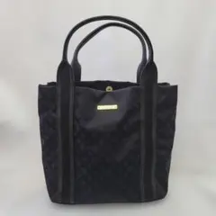 russet ラシット トートバッグ ネイビーのサムネイル