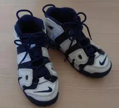 ジャンク品！Nike AIR WARP SPEED ナイキ エアワープスピード - メルカリ