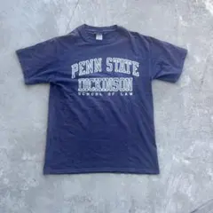 Item thumbnail for item 43eb461f-4f5d-46dd-af8d-f4f2f7229500