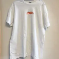 hump back ハンプバック Tシャツ