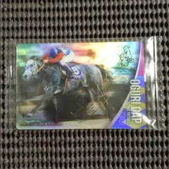 2026年最新】サラブレッドカード オグリキャップの人気アイテム - メルカリ