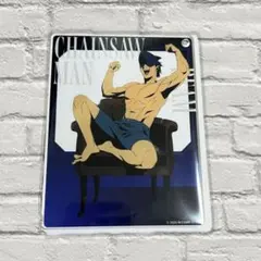 チェンソーマン トレーディングスクエアアクリルスタンド ロフト ビーム