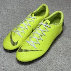 2026年最新】サッカーマーキュリアルhgの人気アイテム - メルカリ