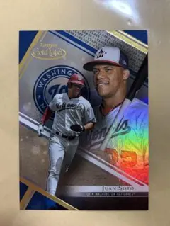 Item thumbnail for item c342e856-3fca-4fb0-b13b-8abe0fab747a