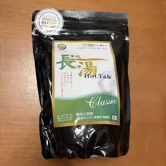 Item thumbnail for item 141fb502-5770-4952-81ae-2606cc7bef84