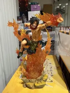 Item thumbnail for item 6103f629-443a-416c-b3f5-e4c6796ff38e