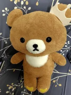 Item thumbnail for item 9195aad4-255b-4017-92a5-15d862aed25b