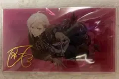 アイドリッシュセブン アイナナ 九条天 アクリルスタンド