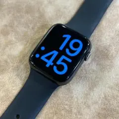 Apple Watch 8 GPS 41mm最大容量88% | Mercari