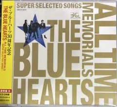 ALL TIME MEMORIALS～SUPER SELECTED SONGS～ - メルカリ