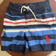 Item thumbnail for item ff883412-c4c6-4b4e-9080-229920538362