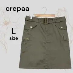 Item thumbnail for item 625b176b-e838-4028-9a2f-b9c6cd3beec8