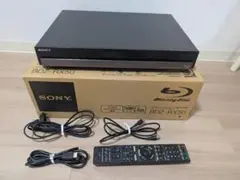 2025年最新】sony bdz-rx50の人気アイテム - メルカリ