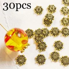 中川商会※プロフィールご一読ください様専用♥️