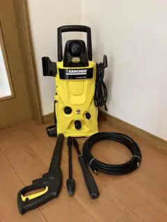 2025年最新】K4.900 サイレント 50Hzの人気アイテム - メルカリ