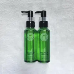 2025年最新】ドレスプレミアムハーデンの人気アイテム - メルカリ