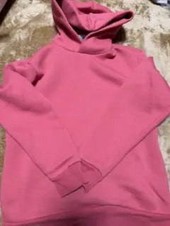 AcneStudios ハート柄スウェット ビッグシルエット 美品 - メルカリ