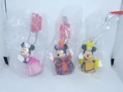 Item thumbnail for item 75c4af1c-9987-476e-91f5-088fc214d721