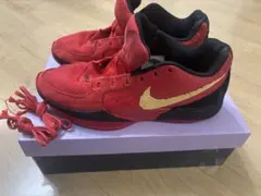 2025年最新】ja2 ナイトメアの人気アイテム - メルカリ