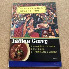 Item thumbnail for item 48b509be-b9a7-4d19-82eb-270780ca3c1d