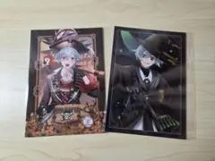 2025年最新】雨宮 ブロマイドの人気アイテム - メルカリ