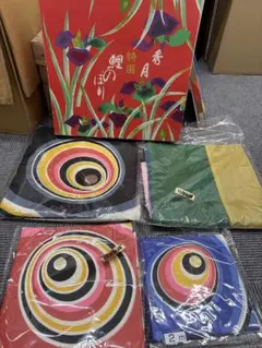 Item thumbnail for item 7f3fb8b1-df5b-4895-9863-8834d4d99129