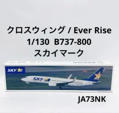2026年最新】スカイマーク 1/130の人気アイテム - メルカリ