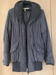 Item thumbnail for item d717fd15-d11f-4e30-a41e-d525e7f5be60